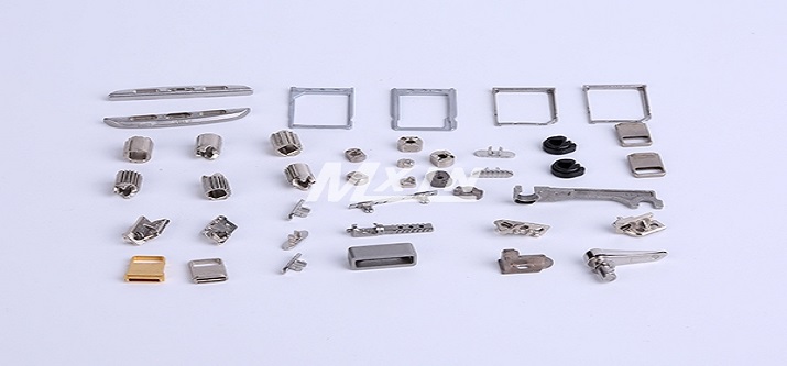 深圳手機(jī)零配件粉末冶金加工廠(chǎng)家哪家好？