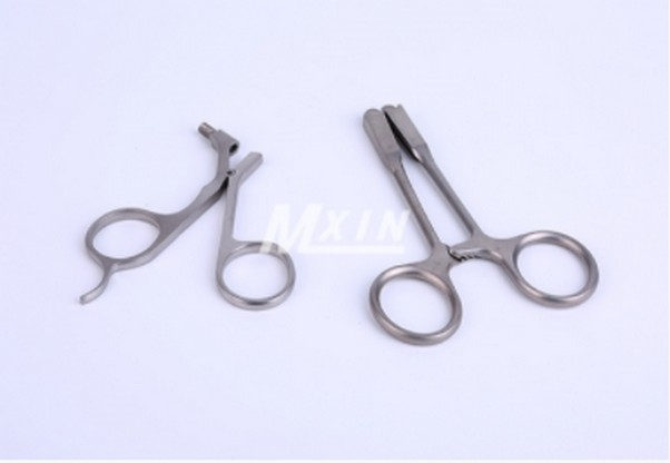 高端制造業推動不銹鋼粉末產業發展