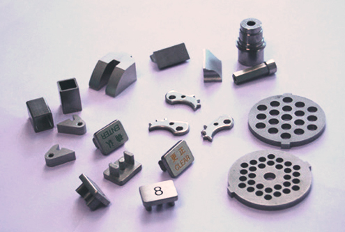 講解關(guān)于粉末注射成型技術(shù)的2大特點